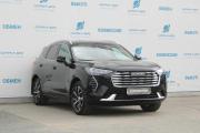 Haval Jolion I Рестайлинг Пермь  - изображение 26