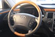 Hyundai Grandeur IV Омск  - изображение 34