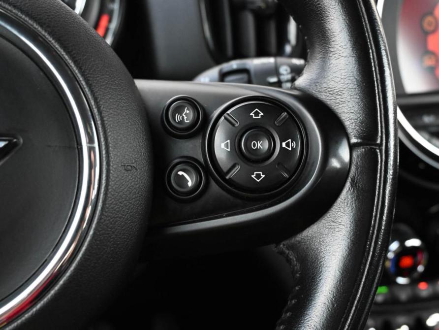 Mini Countryman II Новороссийск  - изображение 15