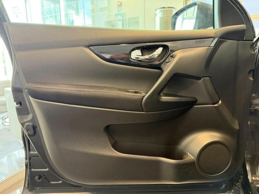 Nissan Qashqai II Подольск  - изображение 11