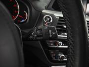 BMW X3 III (G01) Ставрополь  - изображение 41