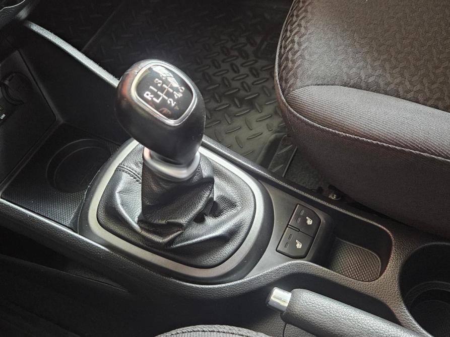 Kia Rio III Рестайлинг Вологда  - изображение 17