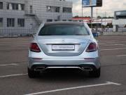 Mercedes-Benz E-Класс V (W213 S213 C238) Москва  - изображение 28