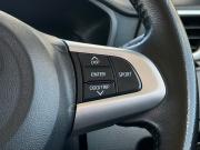Daihatsu Thor I Краснодар  - изображение 42