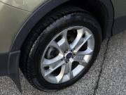 Ford Kuga II Минеральные Воды  - изображение 56