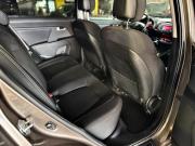 Kia Sportage III Екатеринбург  - изображение 32