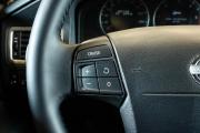 Volvo XC70 II Уфа  - изображение 36