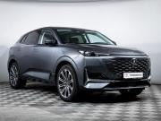 Changan UNI-K Москва  - изображение 25