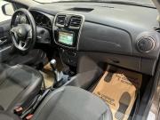Renault Sandero II Рестайлинг Курск  - изображение 23