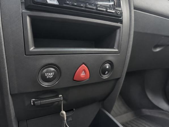 Renault Megane II Рестайлинг с пробегом 2008 года, цена 479 000 рублей, 186293 км, седан, Автокод Объявления