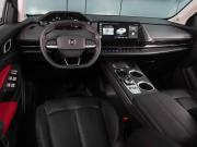 Changan UNI-S (CS55 Plus) Воронеж  - изображение 29