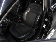 Kia Sportage III Тюмень  - изображение 39