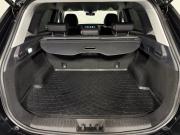 Chery Tiggo 7 Pro Max I Рестайлинг Москва  - изображение 40