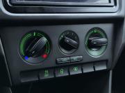Skoda Rapid I Мурманск  - изображение 37