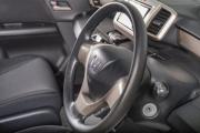 Honda Freed I Рестайлинг Томск  - изображение 27