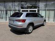 Skoda Kodiaq I Воронеж  - изображение 17