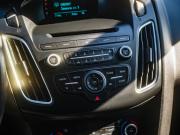 Ford Focus III Рестайлинг Курган  - изображение 48