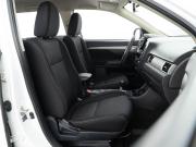 Mitsubishi Outlander III Рестайлинг 2 Москва  - изображение 25