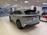 Changan CS75 Plus IV Нижний Новгород  - изображение 21