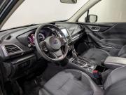 Subaru Forester V Химки  - изображение 59