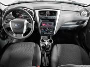 Datsun on-DO I Нижний Новгород  - изображение 37