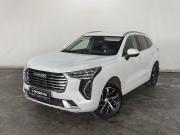 Haval Jolion I Москва  - изображение 21