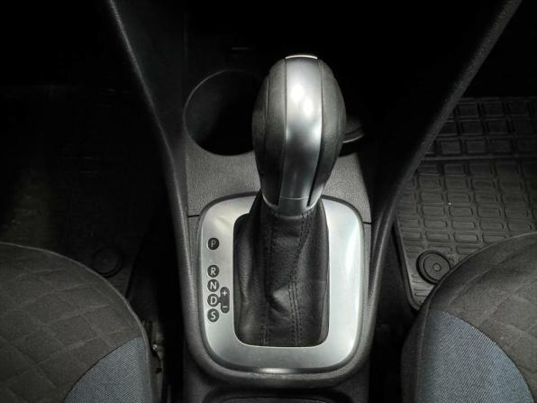 Volkswagen Polo V Рестайлинг с пробегом 2020 года, цена 1 179 000 рублей, 113284 км, седан, Автокод Объявления