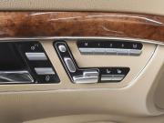 Mercedes-Benz S-Класс V (W221) Рестайлинг Ростов-на-Дону  - изображение 42