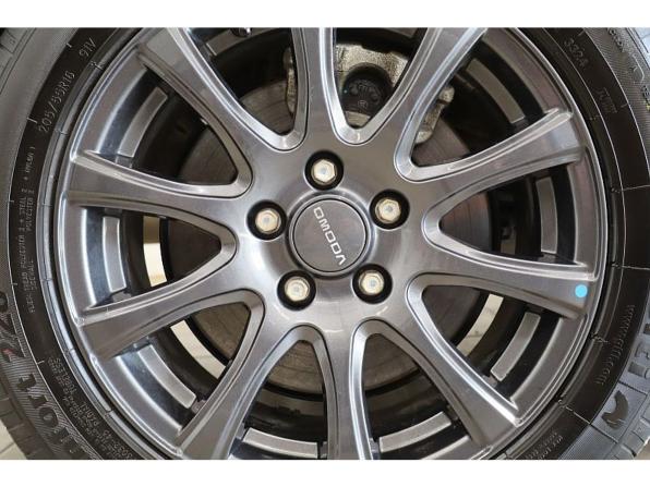 Omoda S5 с пробегом 2024 года, цена 1 489 000 рублей, 6600 км, седан, Автокод Объявления