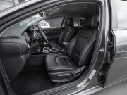 Kia Cerato IV Москва  - изображение 33