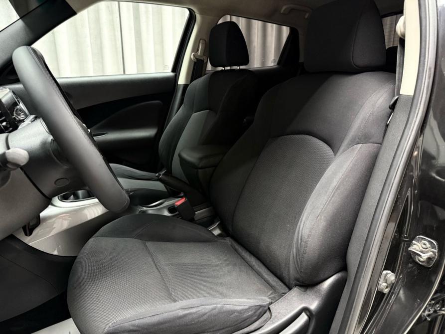 Nissan Juke I Ижевск  - изображение 24