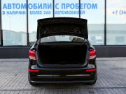 Kia Rio III Рестайлинг Екатеринбург  - изображение 41
