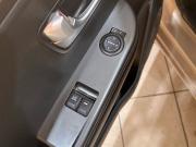 Kia Rio III Рестайлинг Пермь  - изображение 17