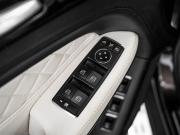 Mercedes-Benz GLS I (X166) Иркутск  - изображение 51