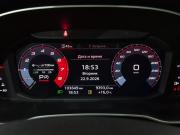 Audi Q3 II (F3) Альметьевск  - изображение 42