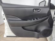 Nissan Leaf II (ZE1) Альметьевск  - изображение 36