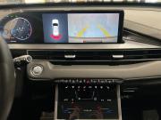 Chery Tiggo 7 Pro Max I Санкт-Петербург  - изображение 46