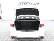 Kia Optima IV Москва  - изображение 32