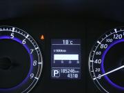 Infiniti QX50 I Иваново  - изображение 42