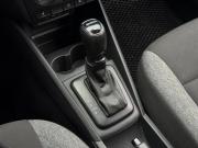 Skoda Rapid II Кропоткин  - изображение 39