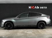 BMW X6 I (E71) Екатеринбург  - изображение 23