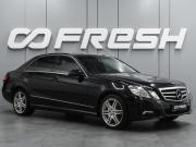 Mercedes-Benz E-Класс IV (W212 S212 C207) Воронеж  - изображение 25