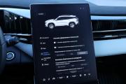 Geely Atlas II Москва  - изображение 45