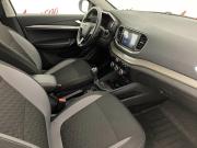 Lada (ВАЗ) Vesta I Рестайлинг (NG) Псков  - изображение 32