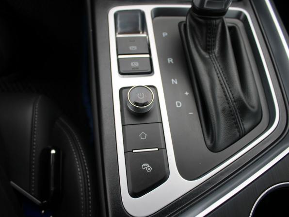 Omoda S5 с пробегом 2024 года, цена 1 549 000 рублей, 8082 км, седан, Автокод Объявления
