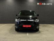 Mitsubishi Outlander III Челябинск  - изображение 27