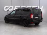 Lada (ВАЗ) Largus I Воронеж  - изображение 18