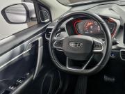 Geely Coolray I Нижний Новгород  - изображение 35