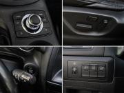 Mazda CX-5 I Москва  - изображение 31
