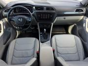 Volkswagen Tiguan II Волгоград  - изображение 47
